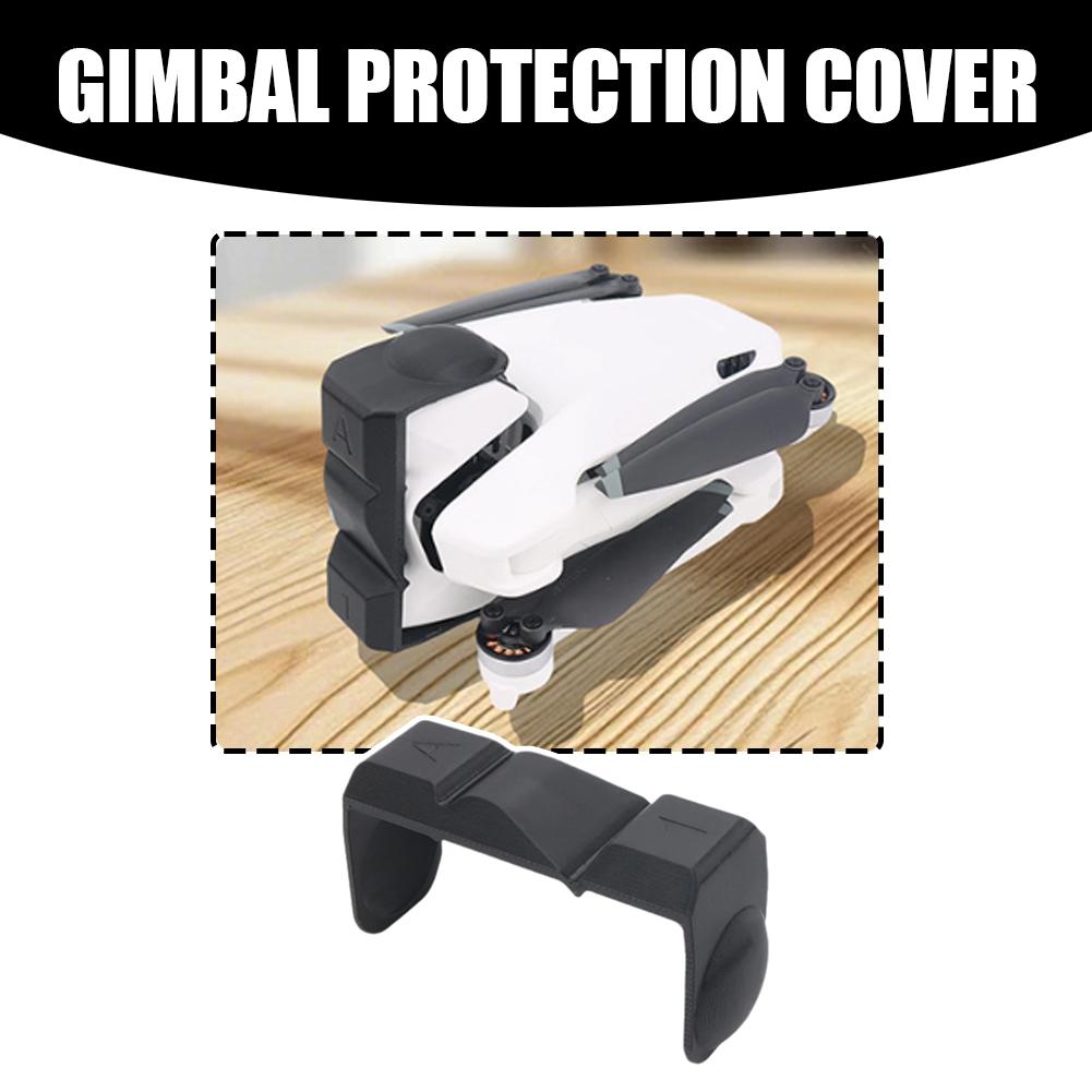 For Insta360 Antigravity A1 Ob - Drone Gimbal For Insta360 incelemesi ve fiyatı