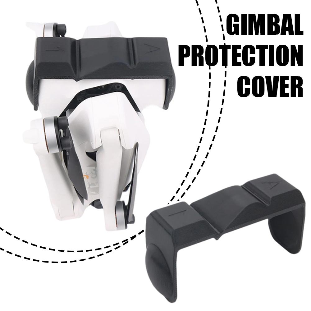For Insta360 Antigravity A1 Ob - Drone Gimbal For Insta360 incelemesi ve fiyatı