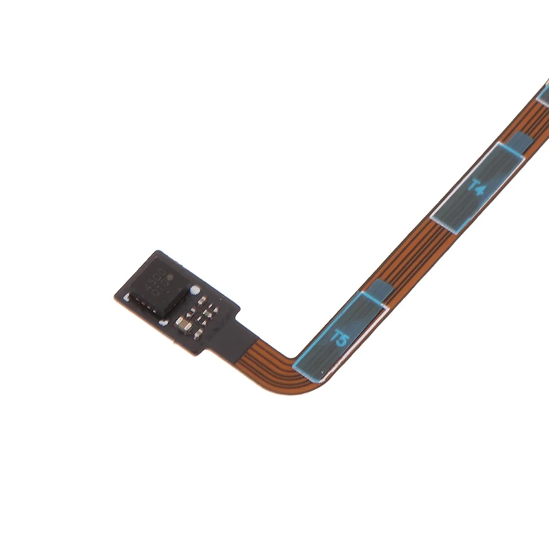 Flat 3 In 1 Flexible Ribbon Fl - Drone Gimbal Ribbon Cable incelemesi ve fiyatı