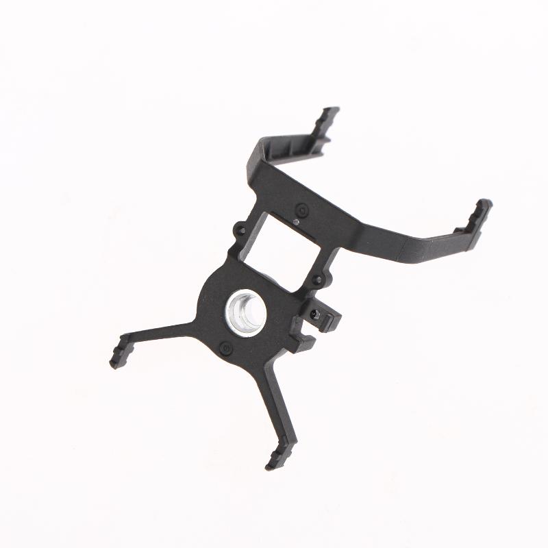 1Pcs Gimbal Vibration Absorbin - Drone Gimbal Dampener incelemesi ve fiyatı