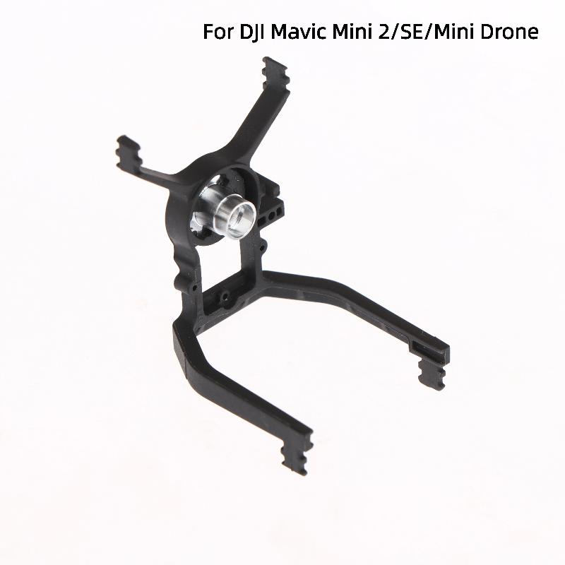 1Pcs Gimbal Vibration Absorbin - Drone Gimbal Dampener incelemesi ve fiyatı