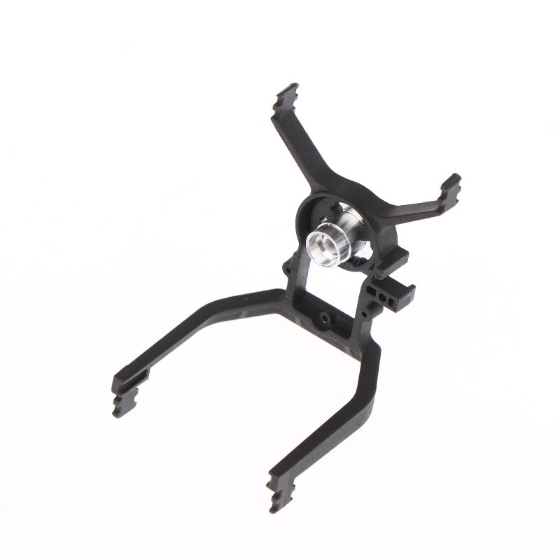 1Pcs Gimbal Vibration Absorbin - Drone Gimbal Dampener incelemesi ve fiyatı