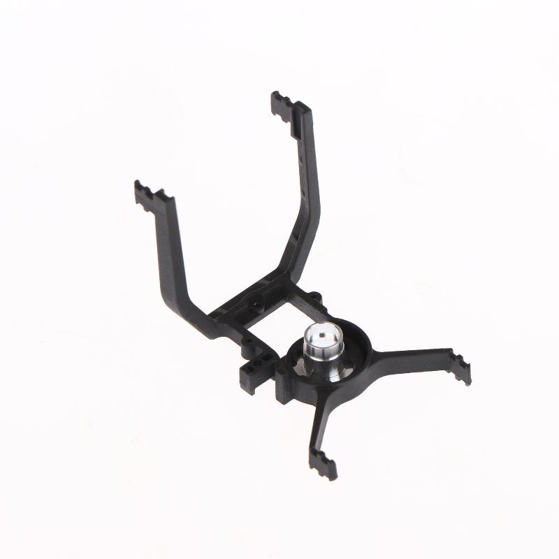 1Pcs Gimbal Vibration Absorbin - Drone Gimbal Dampener incelemesi ve fiyatı