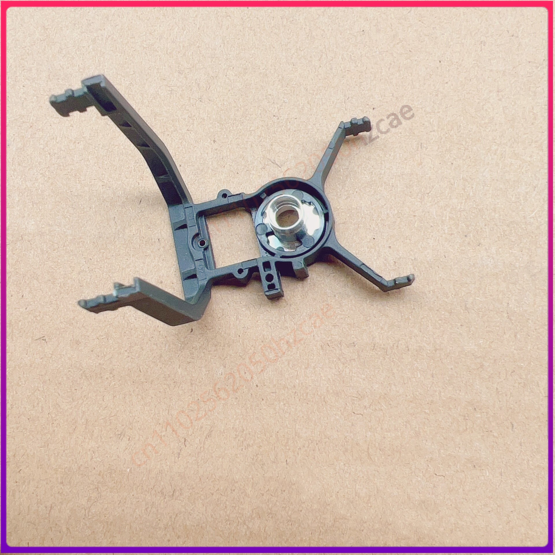 Second-hand Gimbal Dampener Mo - Drone Gimbal Dampener incelemesi ve fiyatı