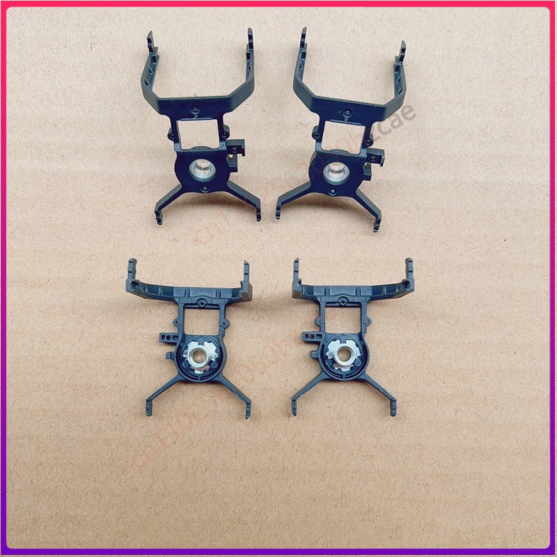 Second-hand Gimbal Dampener Mo - Drone Gimbal Dampener incelemesi ve fiyatı