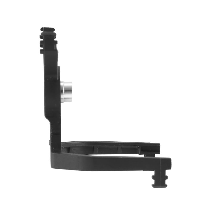 B50B-3X Gimbal Vibration Absor - Drone Gimbal Dampener incelemesi ve fiyatı