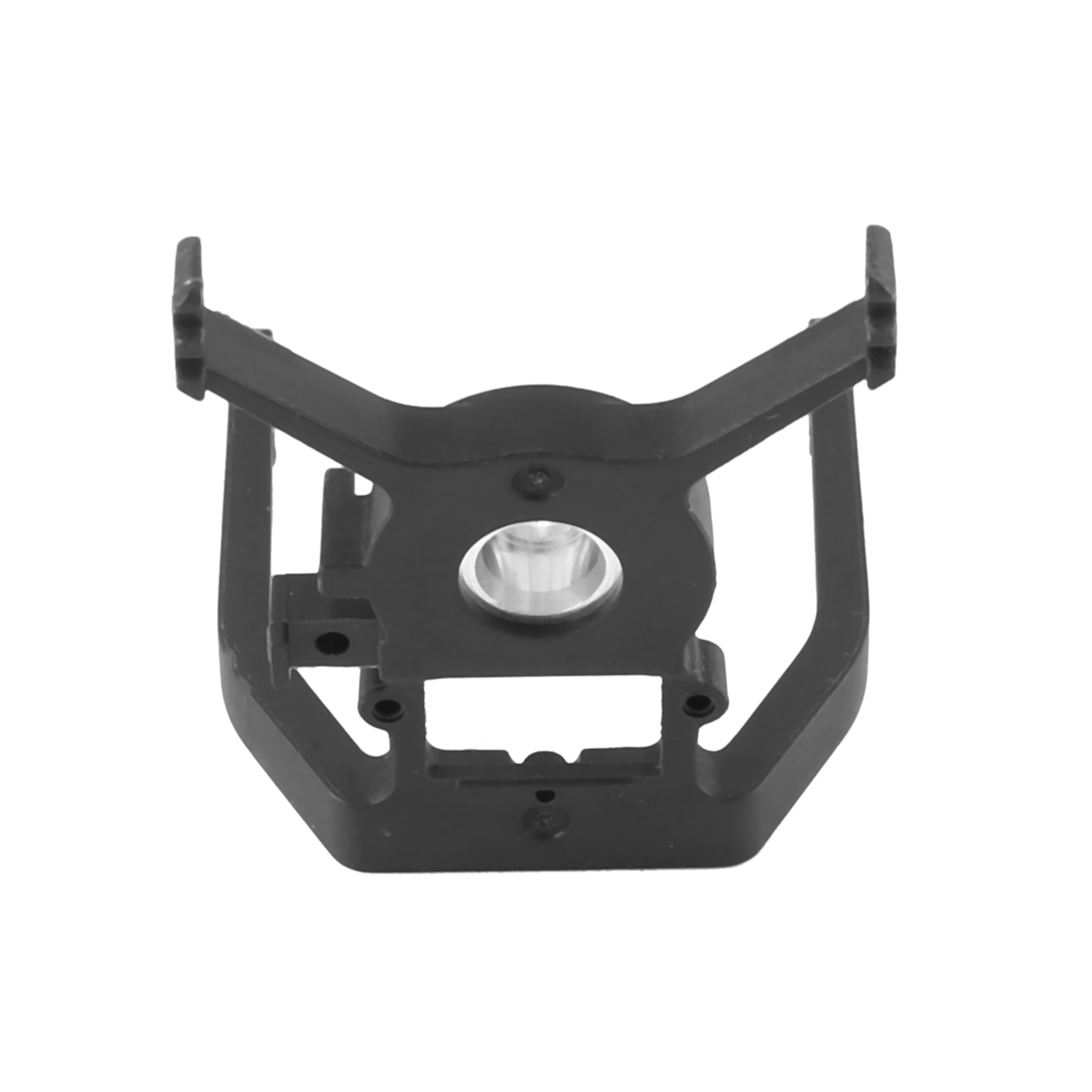Newest  Gimbal Vibration Absor - Drone Gimbal Dampener incelemesi ve fiyatı
