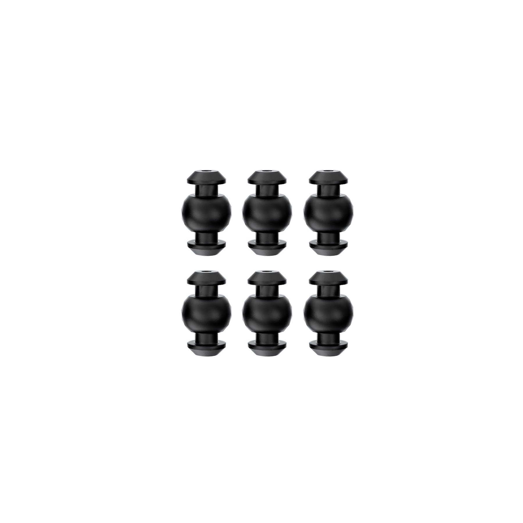 GEPRC GEP-Camera 40° Camera Gi - Drone Gimbal Dampener incelemesi ve fiyatı