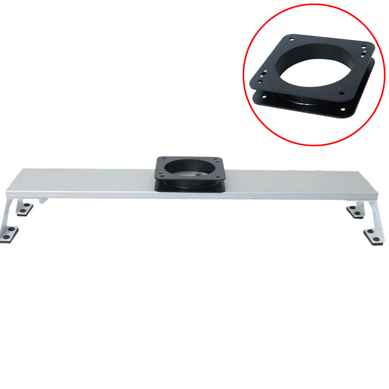 1PCS High-Load RC Car Gimbal S - Drone Gimbal Dampener incelemesi ve fiyatı