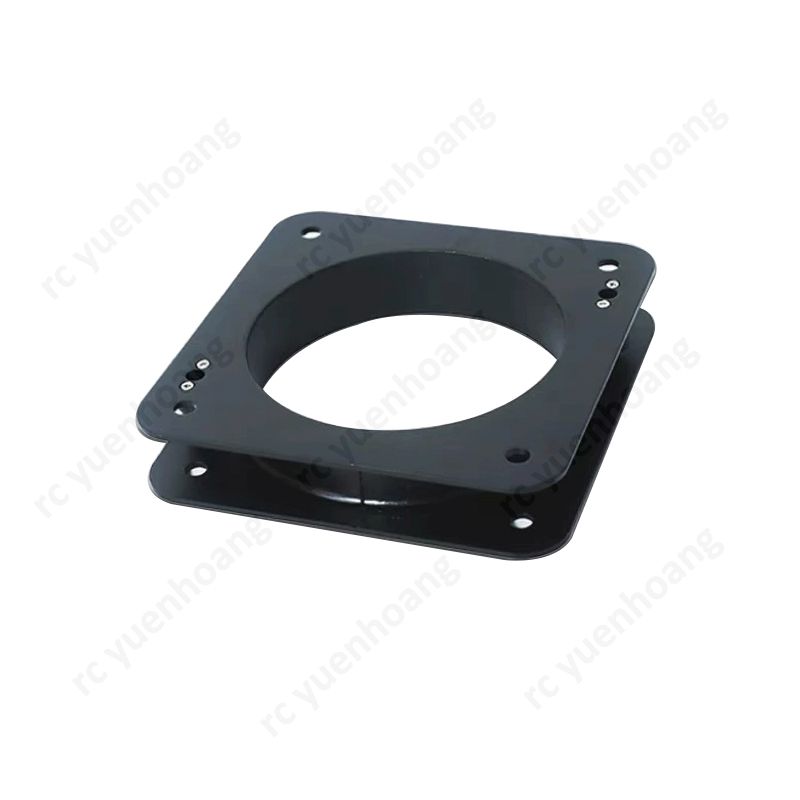 1PCS High-Load RC Car Gimbal S - Drone Gimbal Dampener incelemesi ve fiyatı