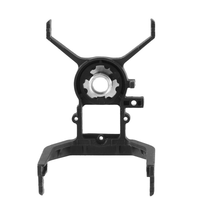 AU33-For DJI Mini 2/SE/Mini 4K - Drone Gimbal Dampener incelemesi ve fiyatı