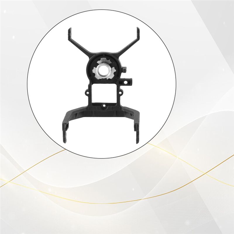AU33-For DJI Mini 2/SE/Mini 4K - Drone Gimbal Dampener incelemesi ve fiyatı