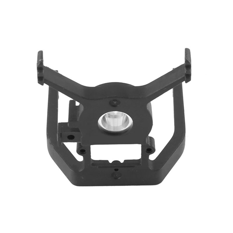 AU33-For DJI Mini 2/SE/Mini 4K - Drone Gimbal Dampener incelemesi ve fiyatı