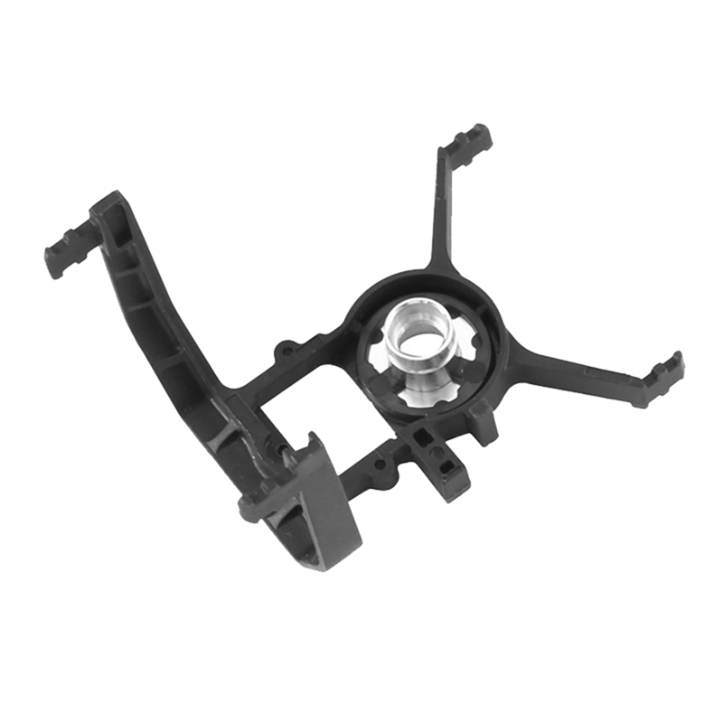 ABSQ-Gimbal Shock Absorber Bra - Drone Gimbal Dampener incelemesi ve fiyatı