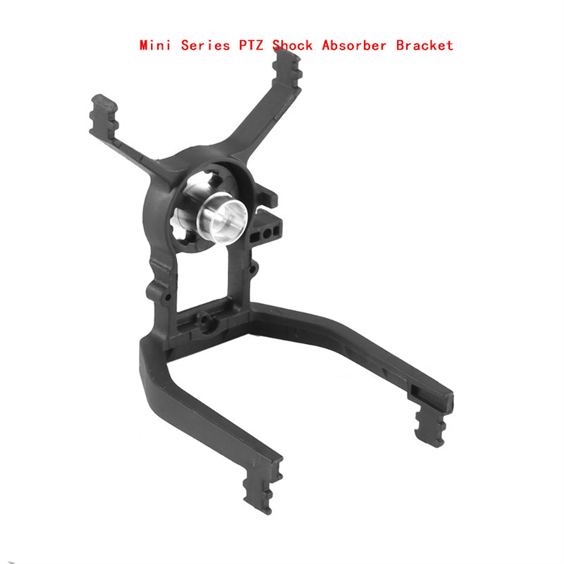 ABSQ-Gimbal Shock Absorber Bra - Drone Gimbal Dampener incelemesi ve fiyatı