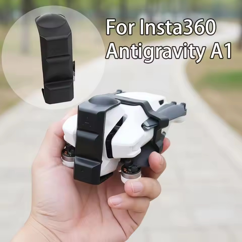 Obstacle Avoidance Sensor Prot - Drone Gimbal For Insta360 incelemesi ve fiyatı