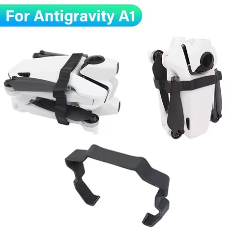 Obstacle Avoidance Sensor Prot - Drone Gimbal For Insta360 incelemesi ve fiyatı