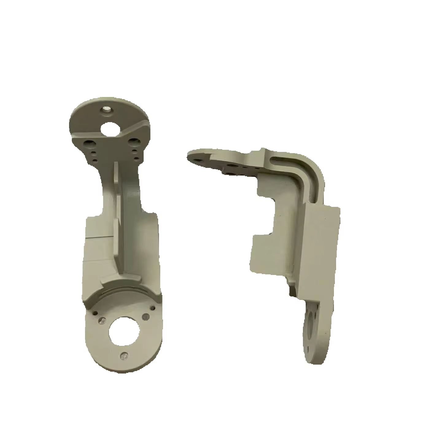 New Gimbal Yaw Arm for DJI Pha - Drone Gimbal Mount incelemesi ve fiyatı