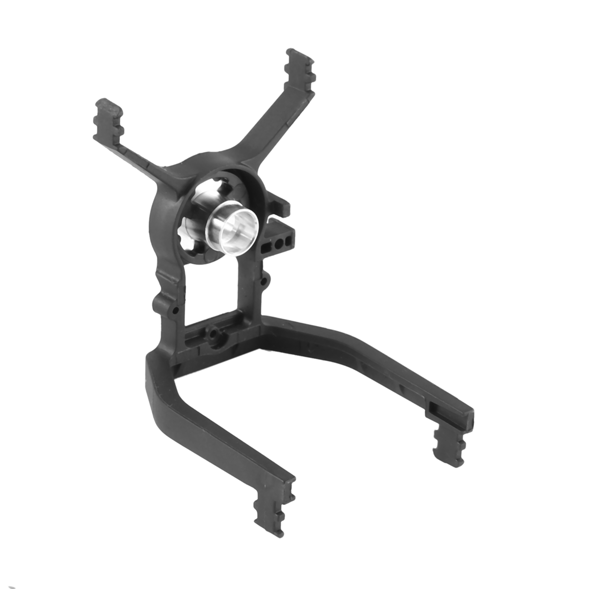 A72Z Gimbal Vibration Absorbin - Drone Gimbal Dampener incelemesi ve fiyatı