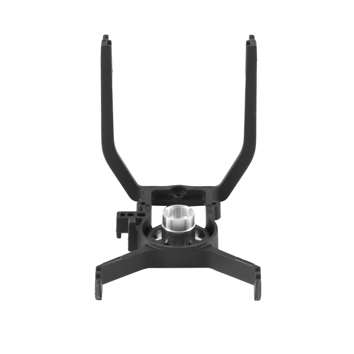 A72Z Gimbal Vibration Absorbin - Drone Gimbal Dampener incelemesi ve fiyatı