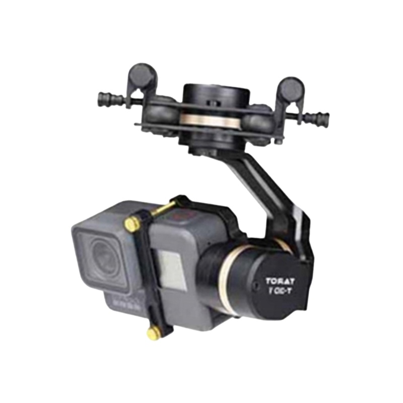 Tarot TL3T05 for Gopro 3DIV Me - Drone Gimbal For Gopro Hero incelemesi ve fiyatı