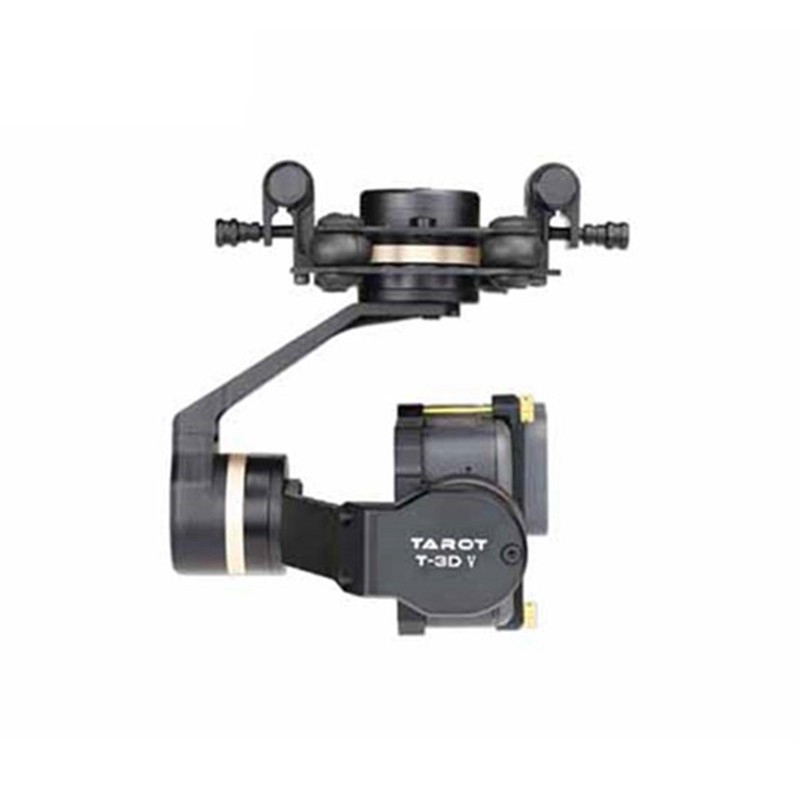 Tarot TL3T05 for Gopro 3DIV Me - Drone Gimbal For Gopro Hero incelemesi ve fiyatı