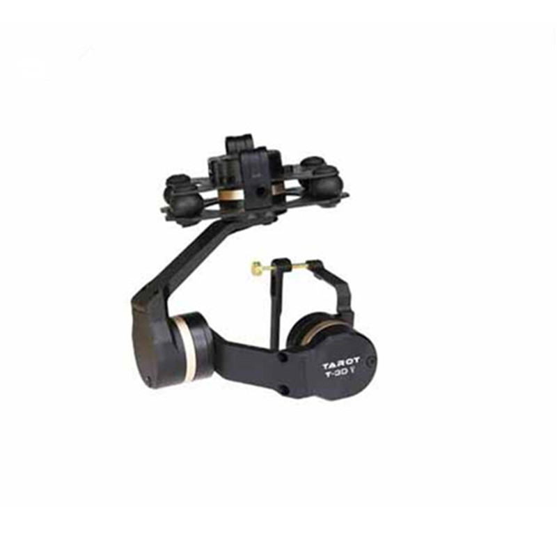 Tarot TL3T05 for Gopro 3DIV Me - Drone Gimbal For Gopro Hero incelemesi ve fiyatı