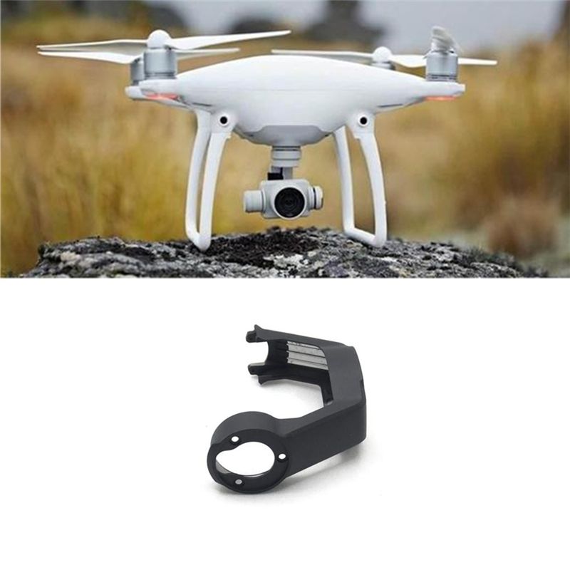 【Shop Now】For DJI Mini 3 Pro P - Drone Gimbal 3 Axis incelemesi ve fiyatı