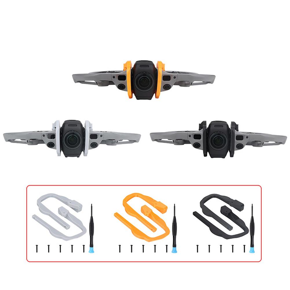 Camera Gimbal Bumper Protector - Drone Gimbal For Gopro incelemesi ve fiyatı