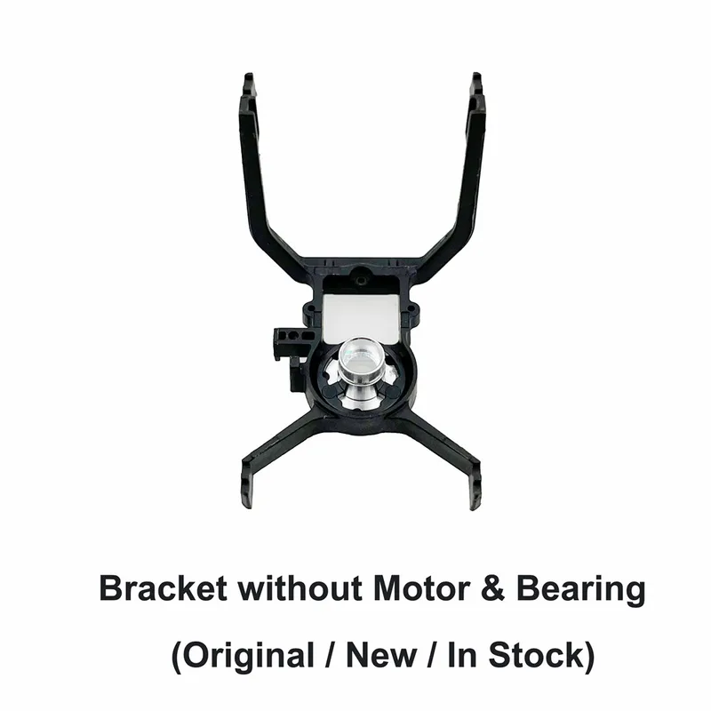 Genuine Gimbal Vibration Absor - Drone Gimbal Dampener incelemesi ve fiyatı