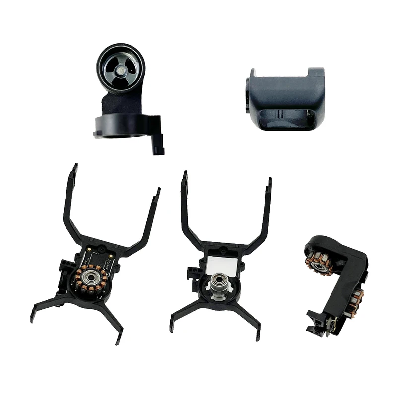 Genuine Gimbal Vibration Absor - Drone Gimbal Dampener incelemesi ve fiyatı