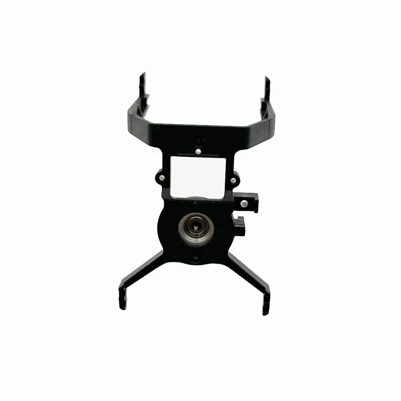 Genuine Gimbal Vibration Absor - Drone Gimbal Dampener incelemesi ve fiyatı