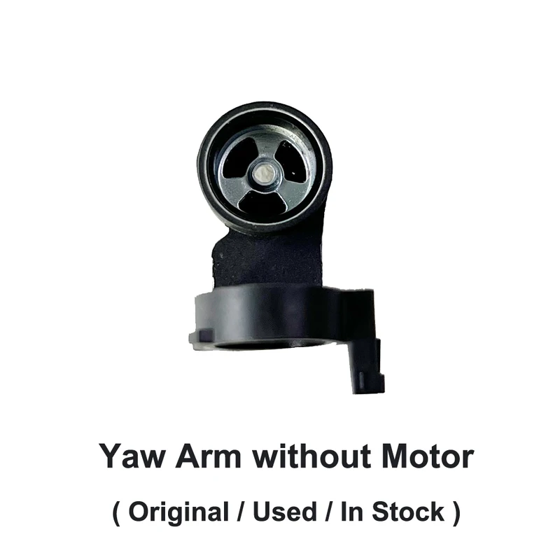 Genuine Gimbal Vibration Absor - Drone Gimbal Dampener incelemesi ve fiyatı