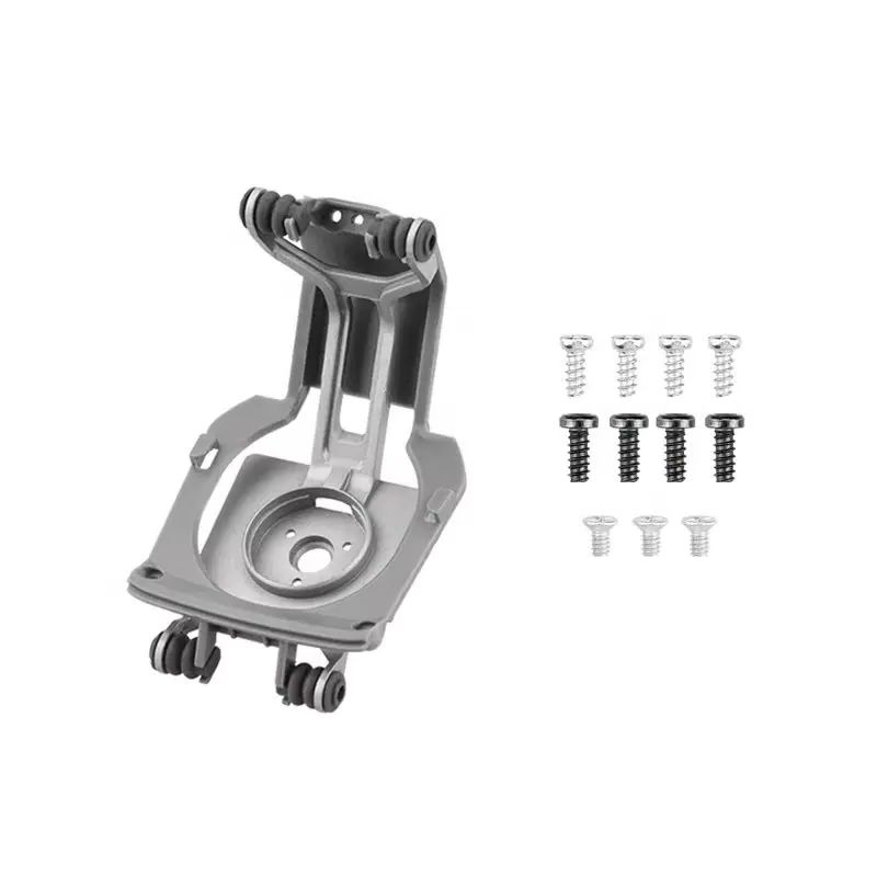 For DJI Mavic 2 Pro Zoom Camer - Drone Gimbal Dampener incelemesi ve fiyatı