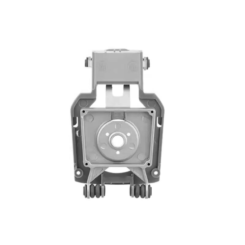 For DJI Mavic 2 Pro Zoom Camer - Drone Gimbal Dampener incelemesi ve fiyatı