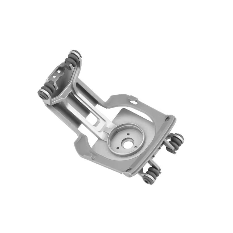 For DJI Mavic 2 Pro Zoom Camer - Drone Gimbal Dampener incelemesi ve fiyatı