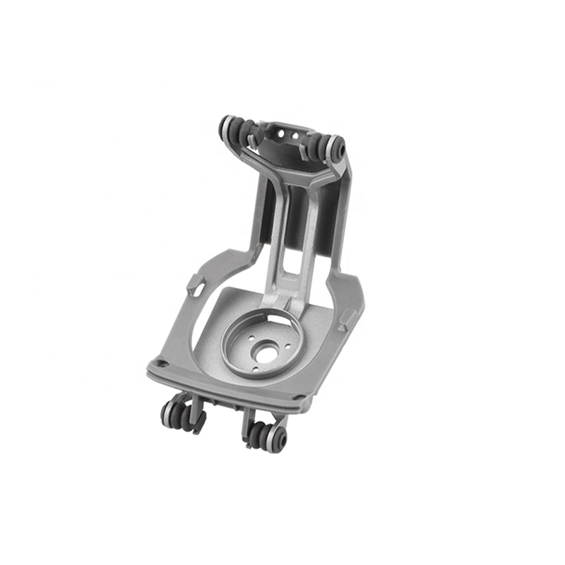 For DJI Mavic 2 Pro Zoom Camer - Drone Gimbal Dampener incelemesi ve fiyatı