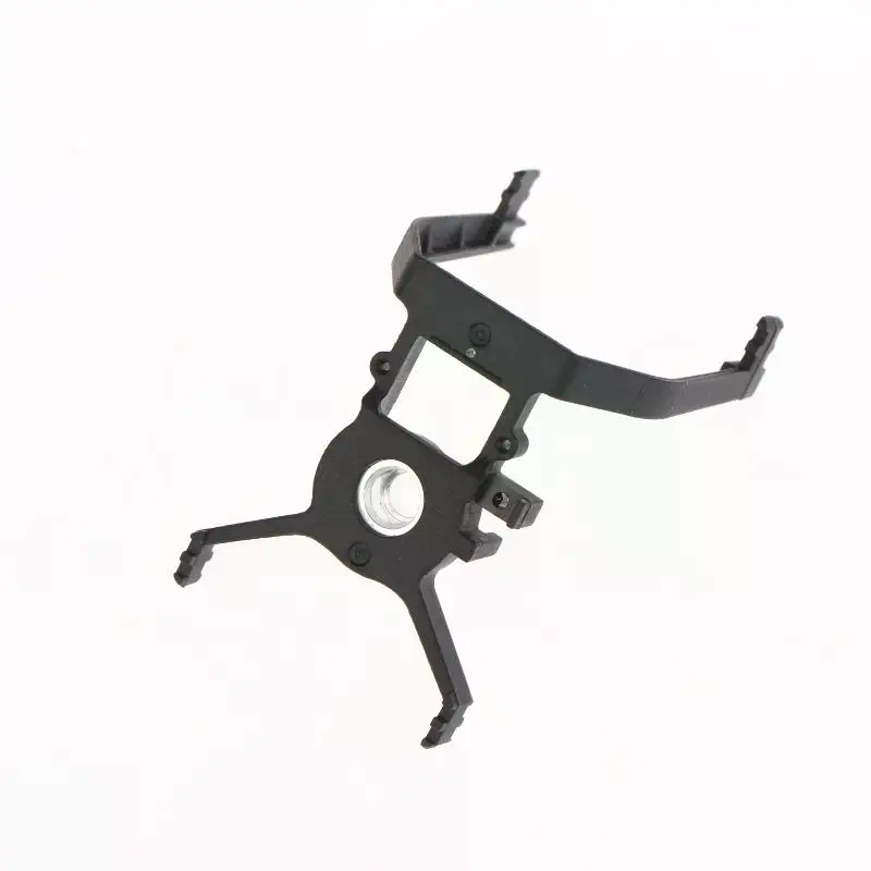 Drone Gimbal Arm Dampener Moun - Drone Gimbal Dampener incelemesi ve fiyatı