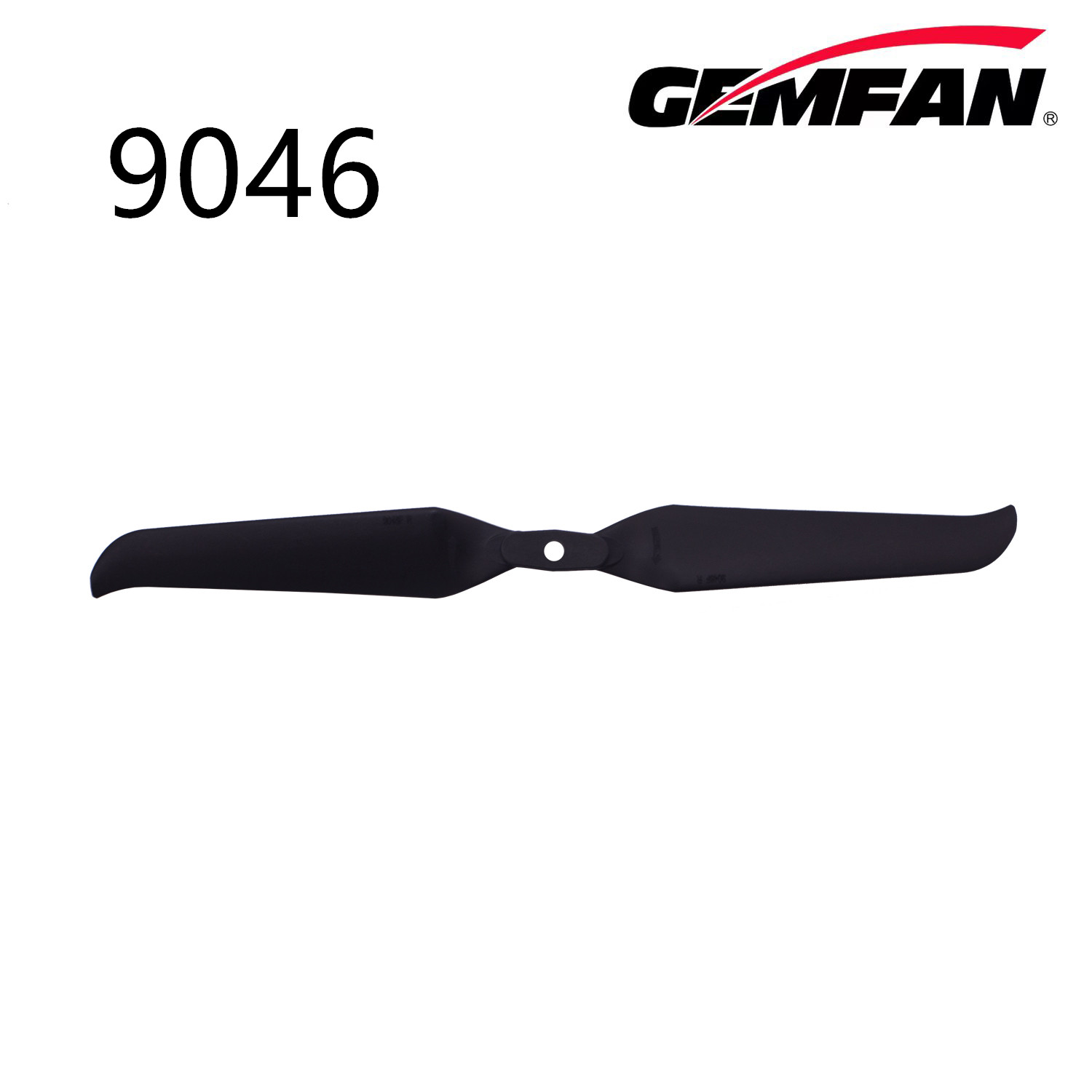 Folding Prop 2 Blade 7-10inch  - Drone Gimbal Controller incelemesi ve fiyatı
