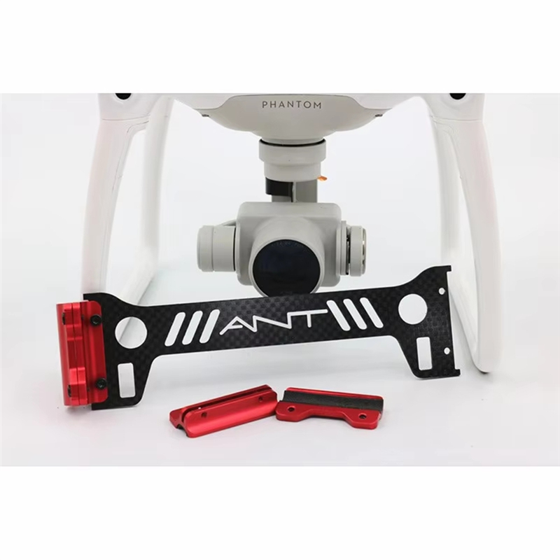 AT12 Gimbal Lens Protection Bo - Drone Gimbal For Gopro incelemesi ve fiyatı