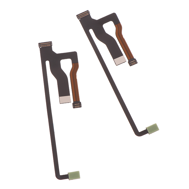 3 In 1 Flexible Flat Ribbon Fl - Drone Gimbal Ribbon Cable incelemesi ve fiyatı