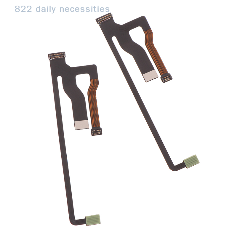 convenient3 In 1 Flexible Flat - Drone Gimbal Ribbon Cable incelemesi ve fiyatı