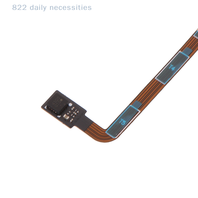 convenient3 In 1 Flexible Flat - Drone Gimbal Ribbon Cable incelemesi ve fiyatı