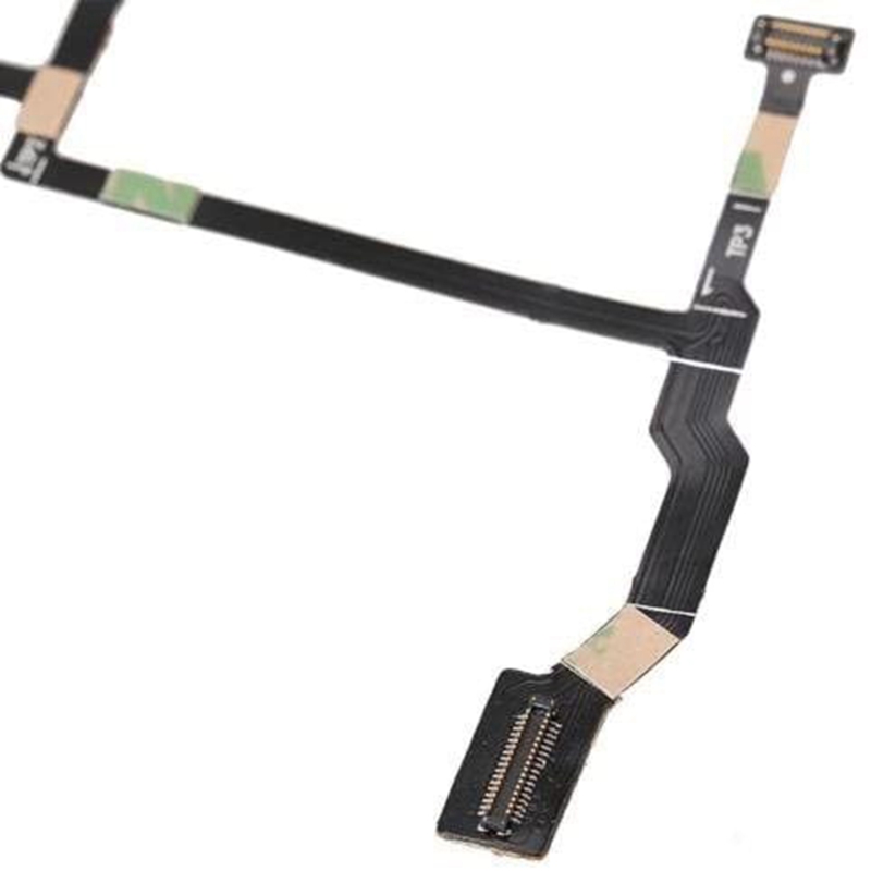 Camera Gimbal Flex Cable Flexi - Drone Gimbal For Gopro incelemesi ve fiyatı