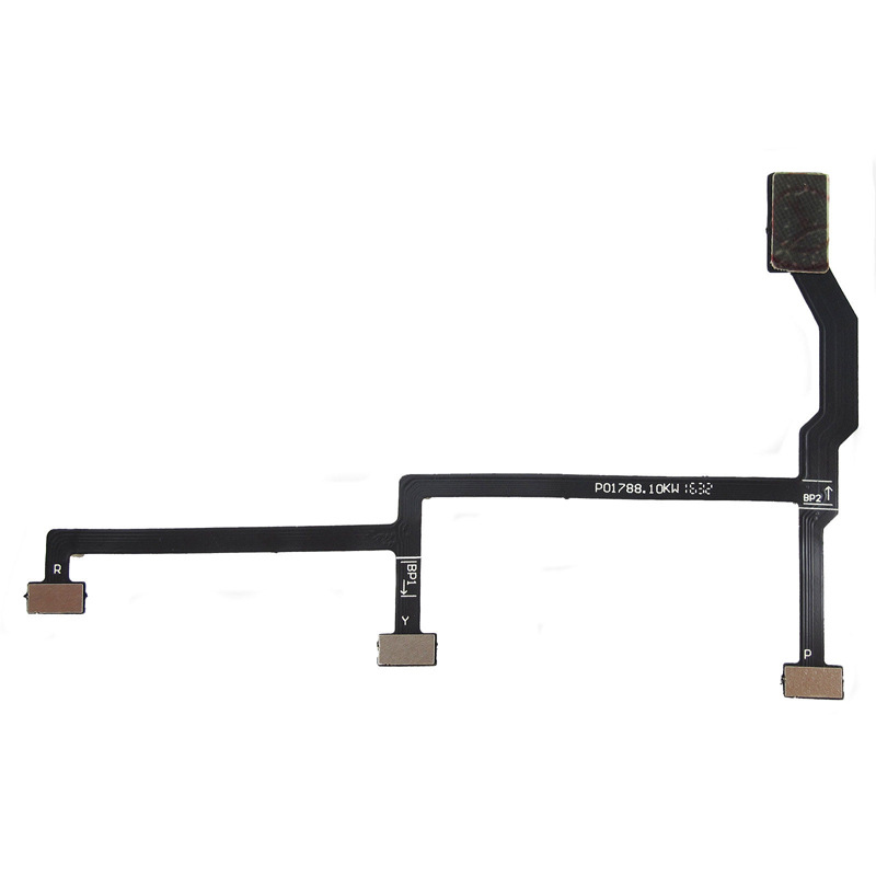 Camera Gimbal Flex Cable Flexi - Drone Gimbal For Gopro incelemesi ve fiyatı