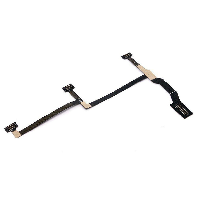 Camera Gimbal Flex Cable Flexi - Drone Gimbal For Gopro incelemesi ve fiyatı