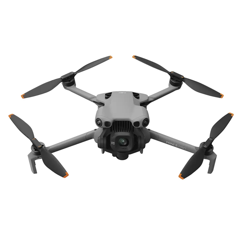 DJI Mini 5 Pro 1-Inch Large CM - Drone Gimbal 3 Axis incelemesi ve fiyatı