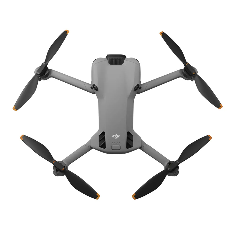 DJI Mini 5 Pro 1-Inch Large CM - Drone Gimbal 3 Axis incelemesi ve fiyatı